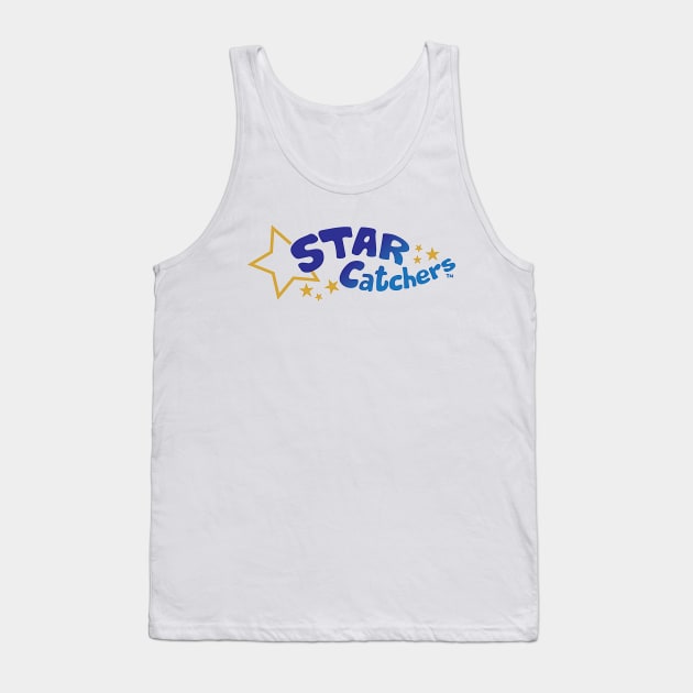 Star Catchers Tank Top by Star Catchers™